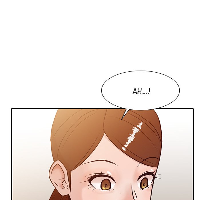 The Mismatch - episode 1 - 26