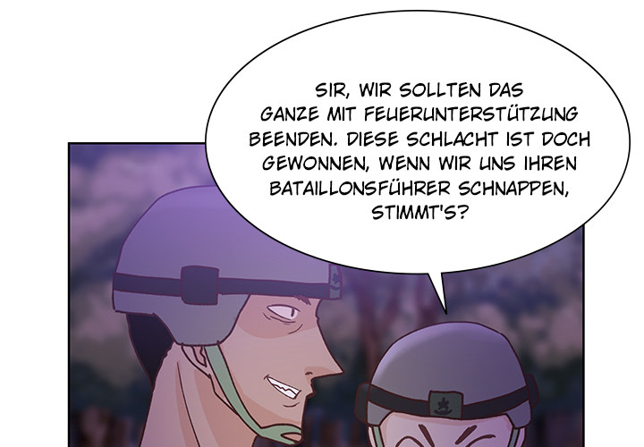 Der Mädchen-Knigge - episode 90 - 3