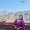 sabitakhatiwada11