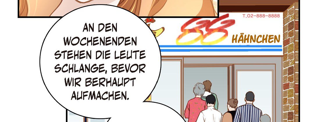 Kollision - episode 14 - 62