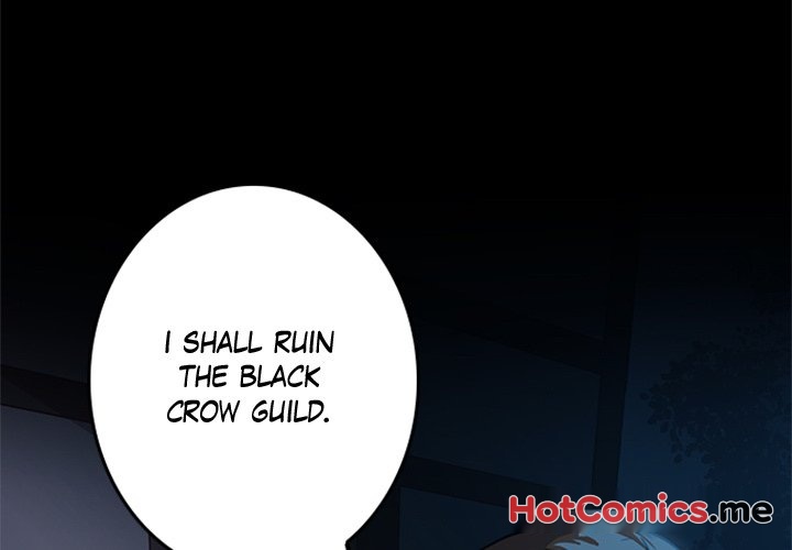 Black Crow - episode 24 - 0