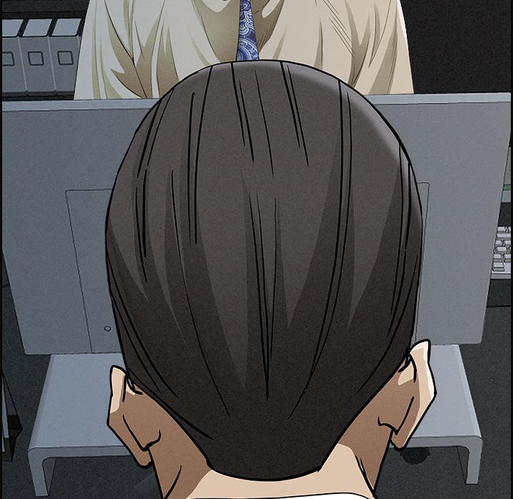 Her Bodyguard - episode 15 - 31