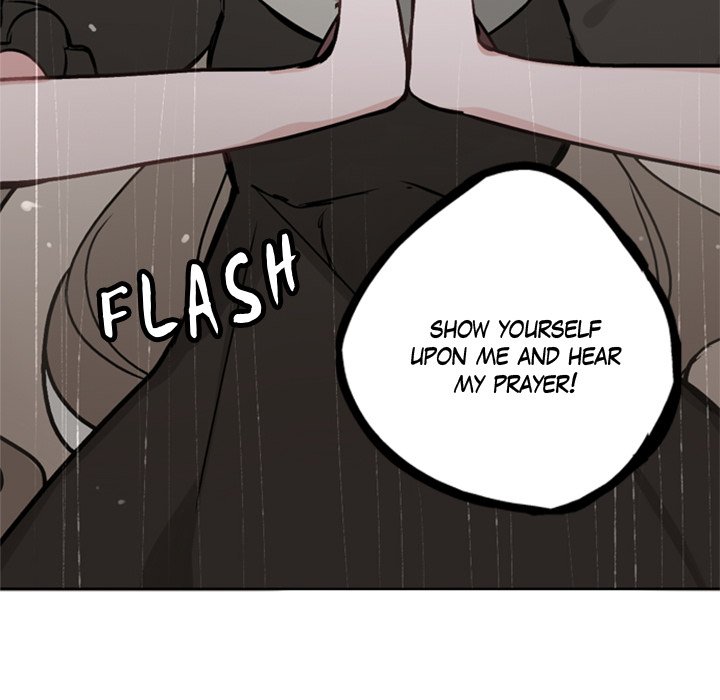 A Day With Me - episode 1 - 46