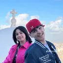 @ayoybayoyb2