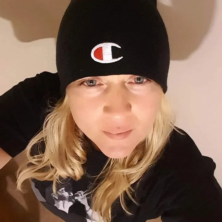 jazzamydance