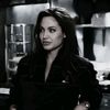 leyla_edit00