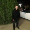 vahidhesenov3