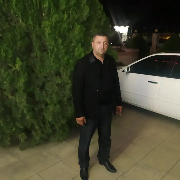 @vahidhesenov3