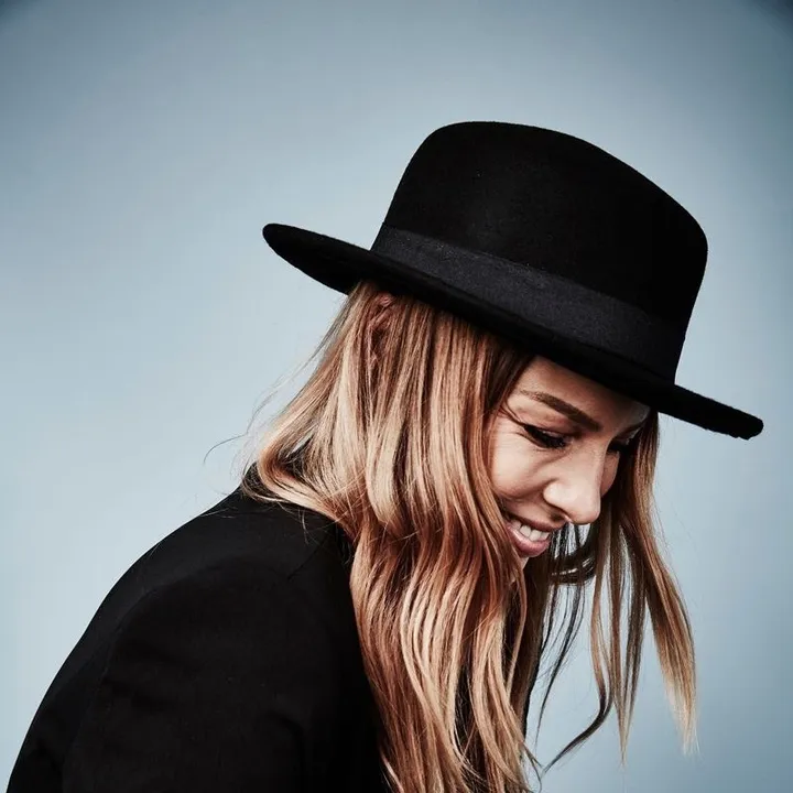 laurengerman04