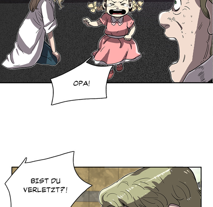 Stardust - episode 13 - 108