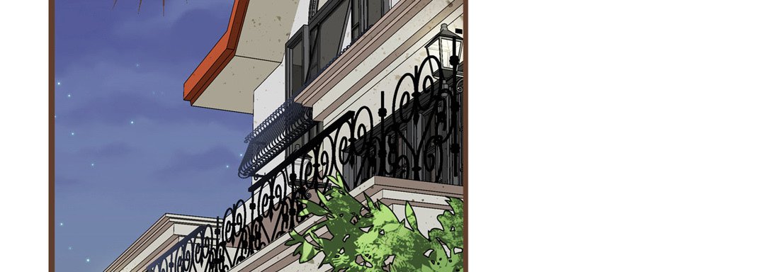 His House - episode 48 - 165