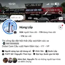 @hunglopxesang