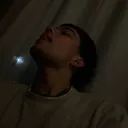 @drikdiaz