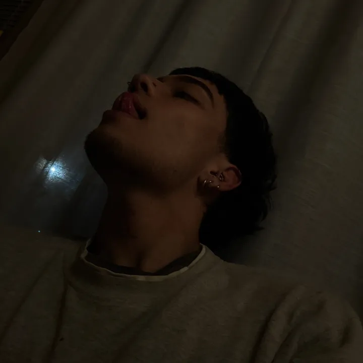 @drikdiaz