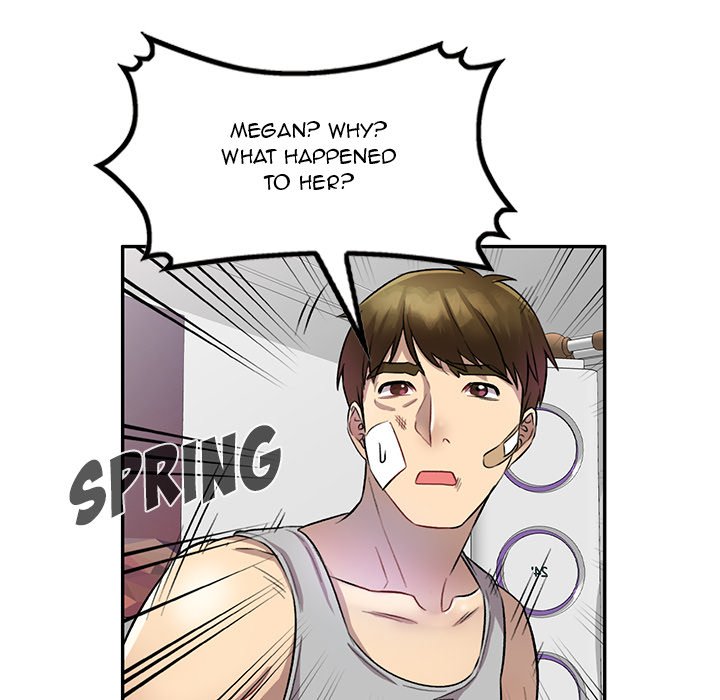 Secret Tutor - episode 19 - 55