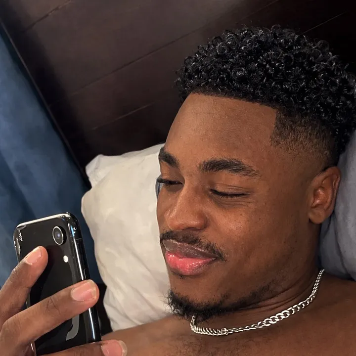 sugar_papi242