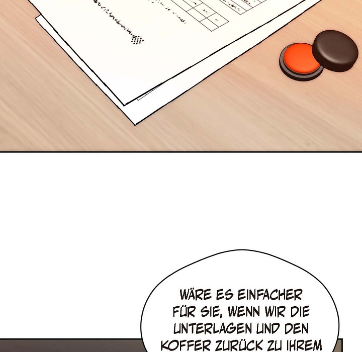 Harte Liebe - episode 55 - 15