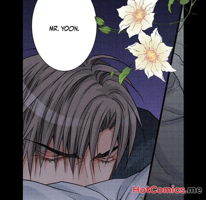 Work, Fight and Love - Webtoon Edition - episode 22 - 61