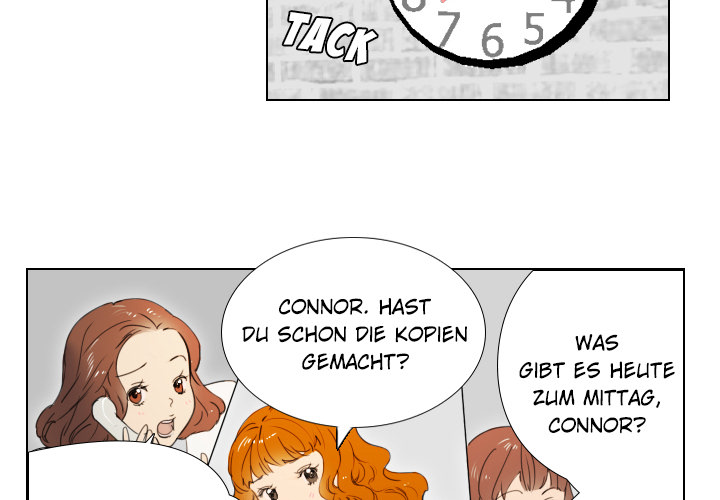 Der Neuzugang - episode 2 - 2
