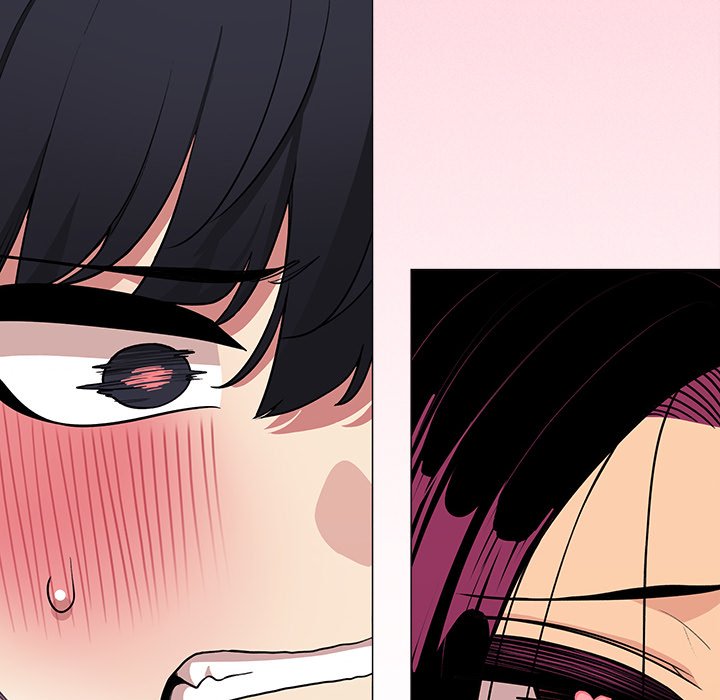 Someone Stop Her! - UNCENSORED - episode 8 - 161