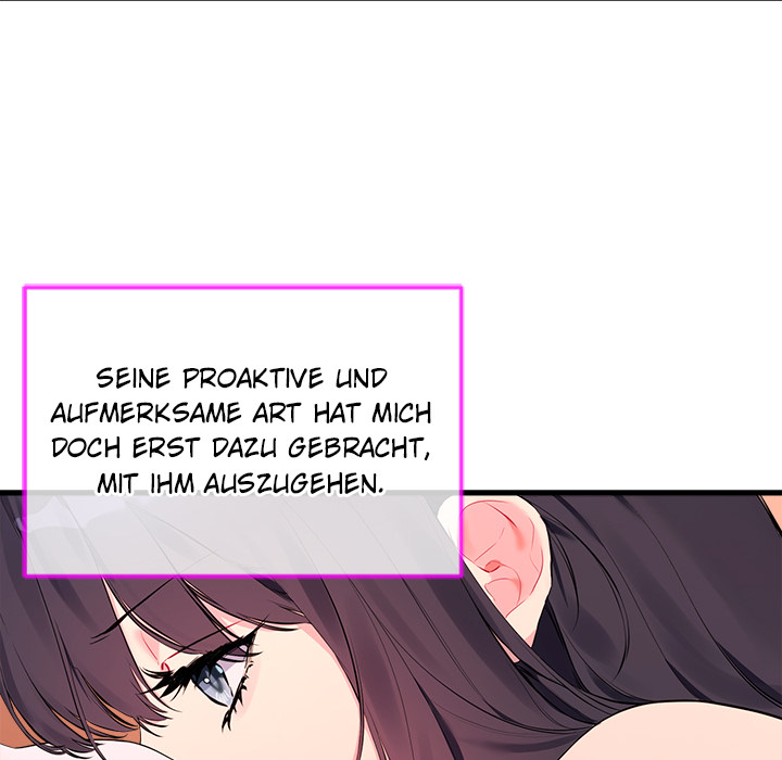 Ich will dich! - episode 6 - 51