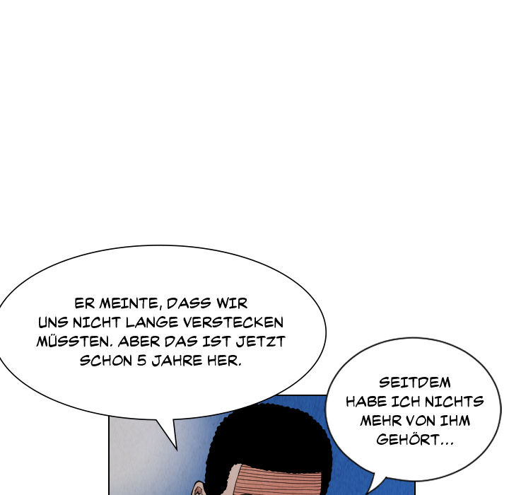 Holzköpfe auf dem Weg nach oben - episode 25 - 18