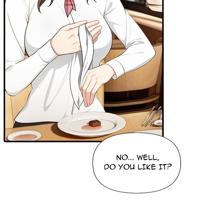 Under Her Desk - episode 2 - 142