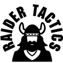 @raider_tactics