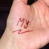muhammed_sadykov_007