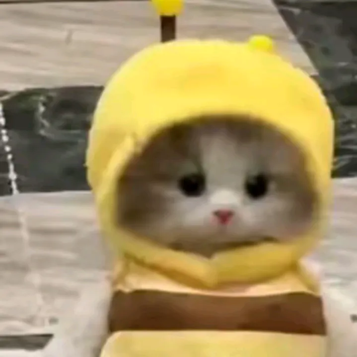 @nenayy_lovsunghoon