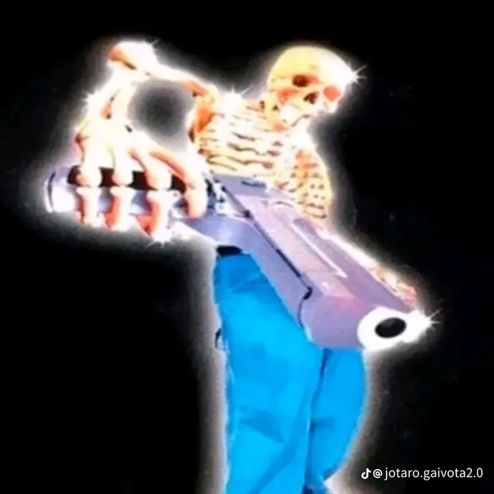 blessed_ycaro9