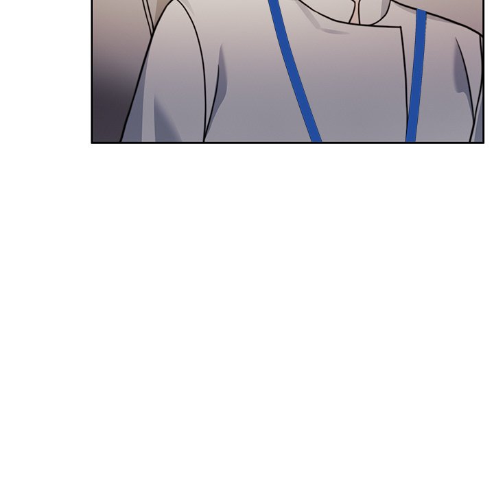 Pregnancy Contract - episode 7 - 42