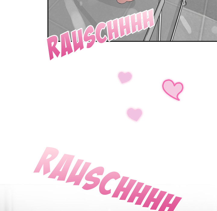 Mia zieht ein - episode 2 - 60