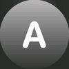 angie_delgad0o