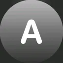 @angie_delgad0o