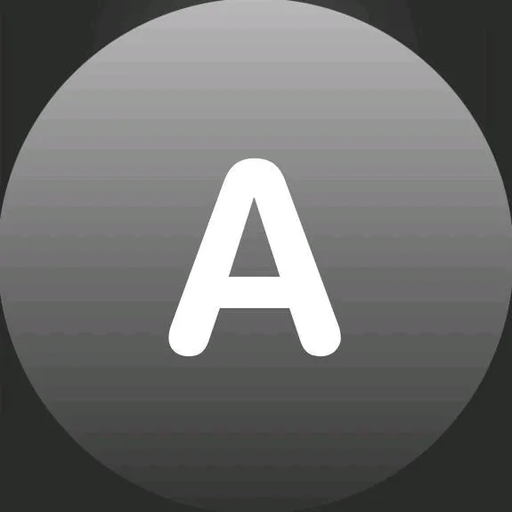 @angie_delgad0o