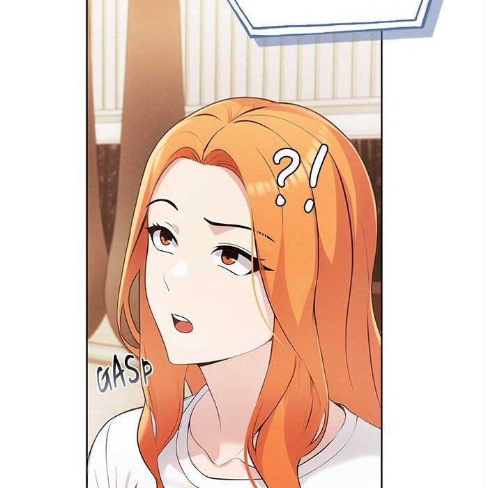 Matrimoney Game - episode Prologue - 8