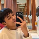 @arbil_loverssda7