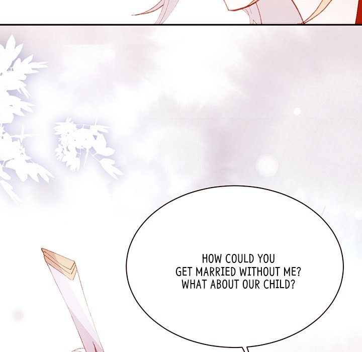Strange Family - episode 2 - 24