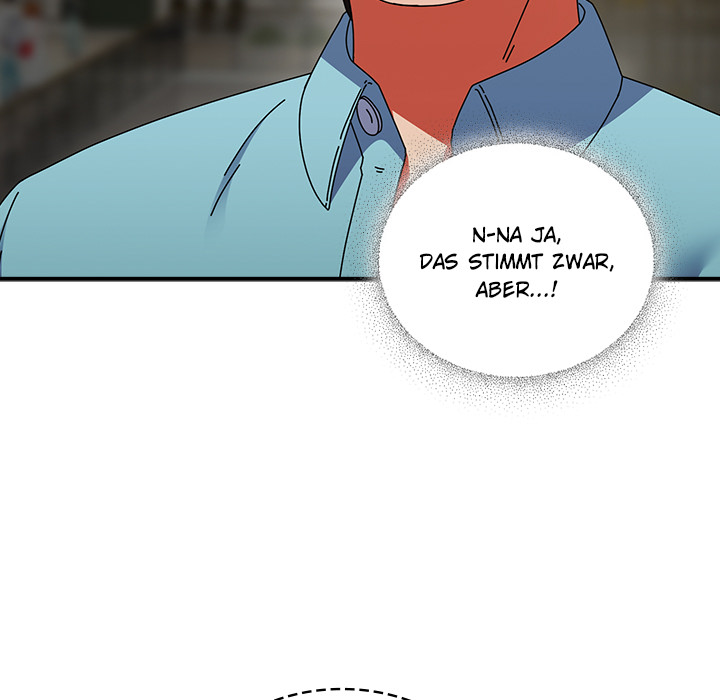 Mach ein Bild von mir - episode 21 - 48