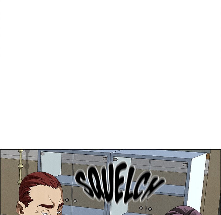 Her Bodyguard - episode 27 - 170