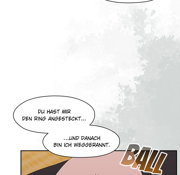 Ein ehrenwerter Mann - episode 66 - 97