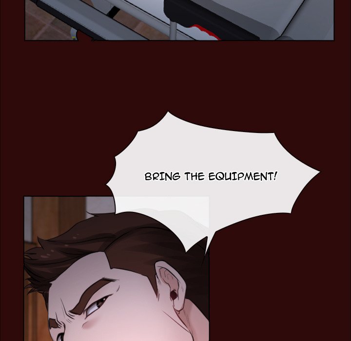 The First Love Story - episode 7 - 20