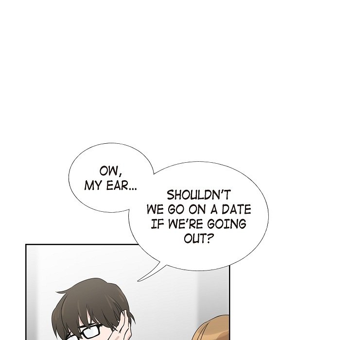 Dubious Moon - episode 5 - 65