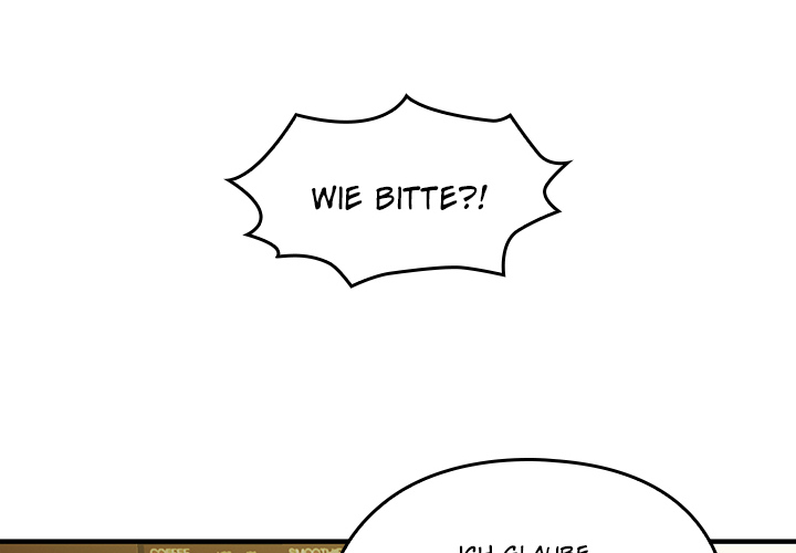 Fabrik der Liebe - episode 11 - 1
