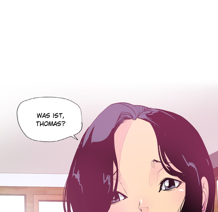 Housewife - episode 6 - 129