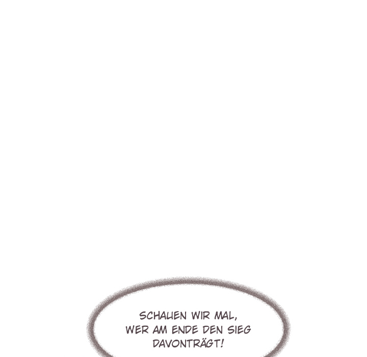 Haltet sie auf! - episode 8 - 125