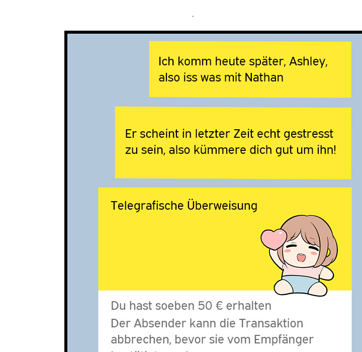 Hoch die Noten - episode 16 - 87