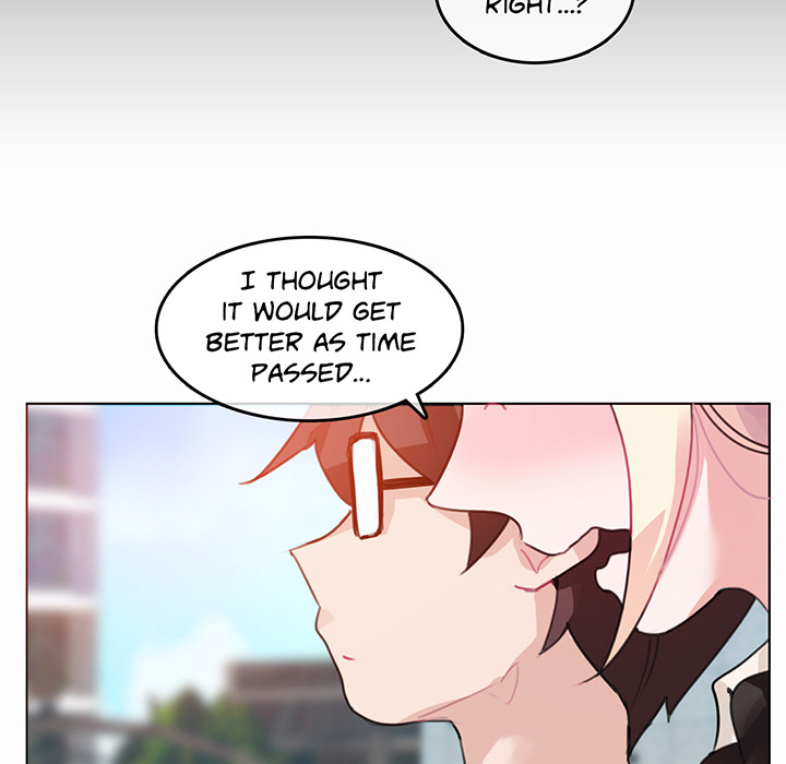 A Pervert's Daily Life - episode 20 - 71