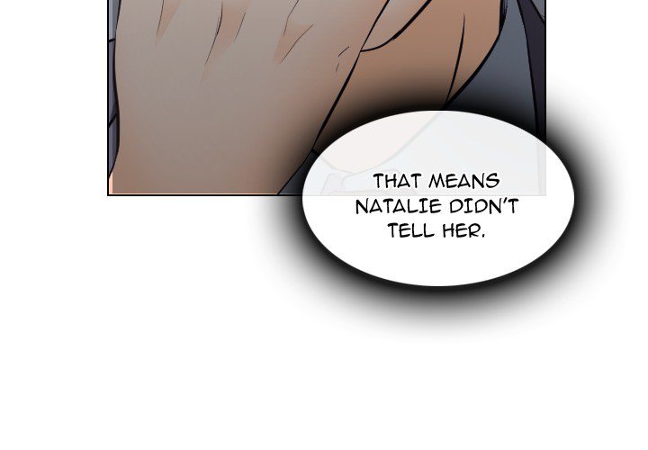 Unfaithful - episode 13 - 2